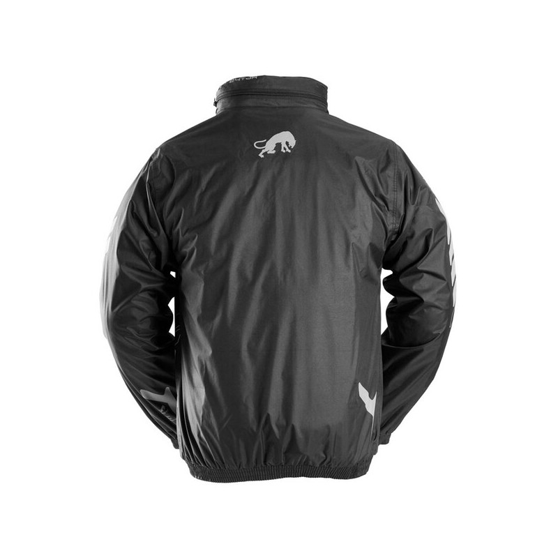 FURYGAN VESTE DE PLUIE TORNADO JACKET