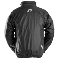 FURYGAN VESTE DE PLUIE TORNADO JACKET