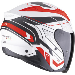 SCORPION EXO-Z1 VUE