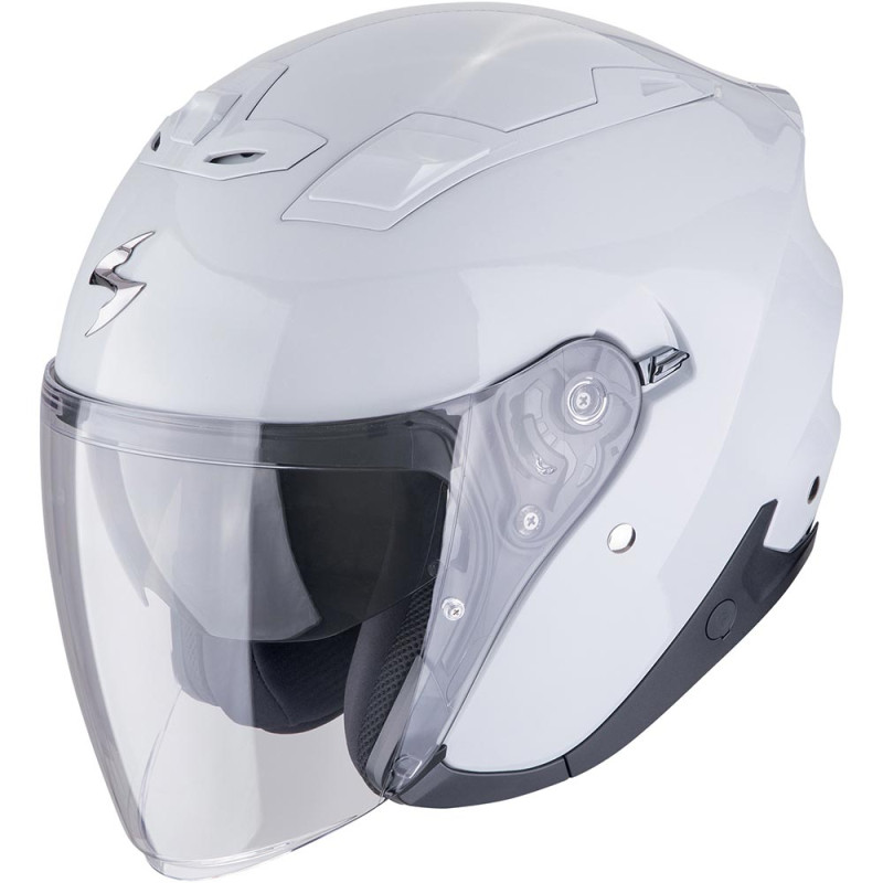 SCORPION EXO-Z1 - GRIS CLAIR