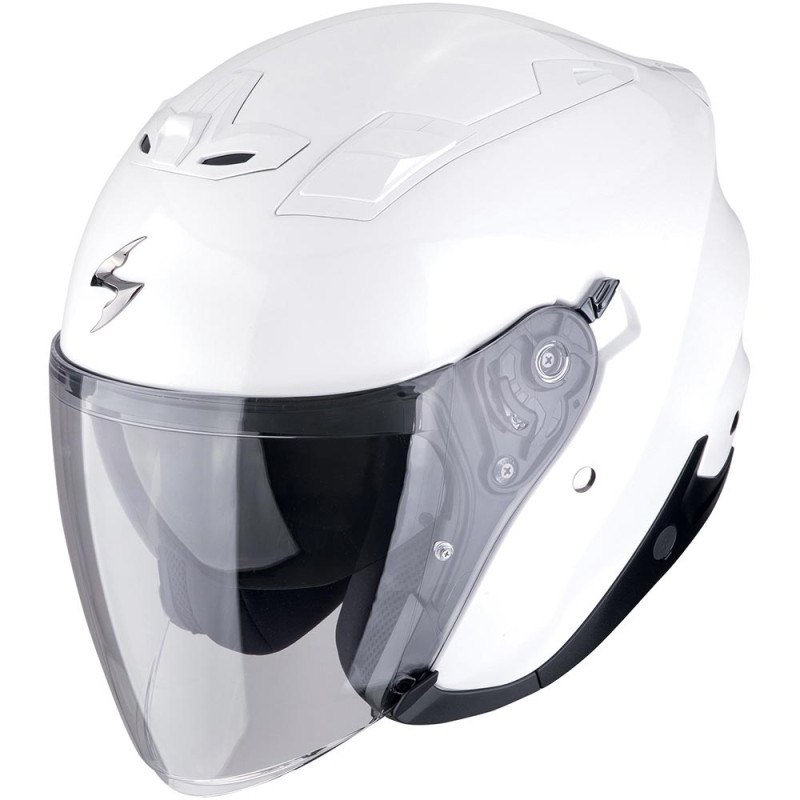 SCORPION EXO-Z1 - BLANC