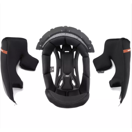 SCORPION KIT INTÉRIEUR POUR EXO-COMBAT II