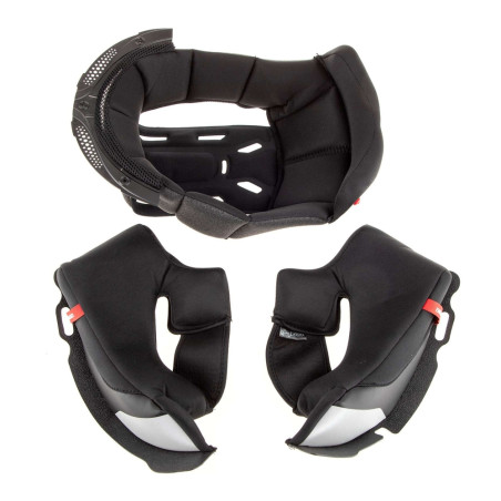 SCORPION KIT INTÉRIEUR POUR EXO-520 EVO AIR