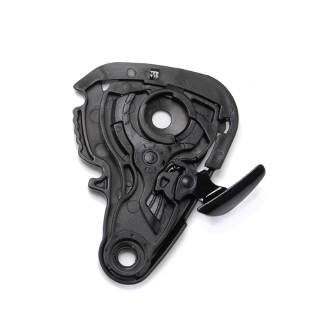 SCORPION PLAQUES POUR EXO-TECH V2