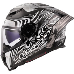 LS2 FF807 DRAGON ENTHUM