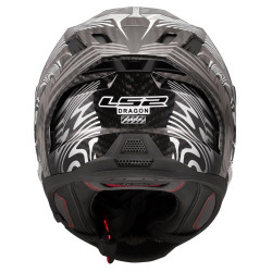 LS2 FF807 DRAGON ENTHUM