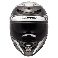LS2 FF807 DRAGON ENTHUM