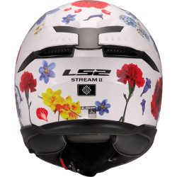 LS2 FF808 STREAM II FLOWERS