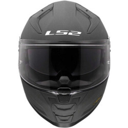 LS2 FF811 VECTOR II SOLID CONCRETE
