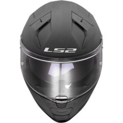 LS2 FF811 VECTOR II SOLID CONCRETE