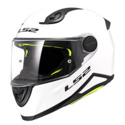 LS2 FF812 KID SOLID