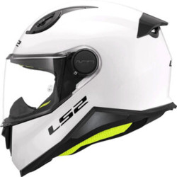 LS2 FF812 KID SOLID