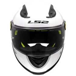 LS2 FF812 KID SOLID