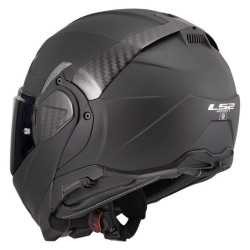 LS2 FF910 ADVANT II SOLID MATT