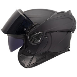LS2 FF910 ADVANT II SOLID MATT