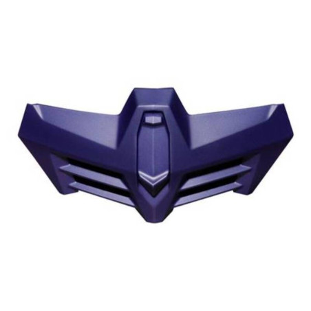 LS2 VENTILATION MENTONNIERE POUR FF906