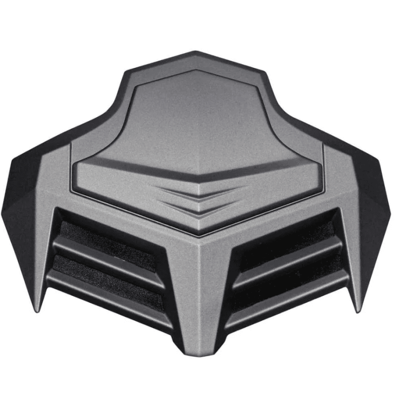 LS2 VENTILATION SUPERIEURE POUR FF906 KUKA