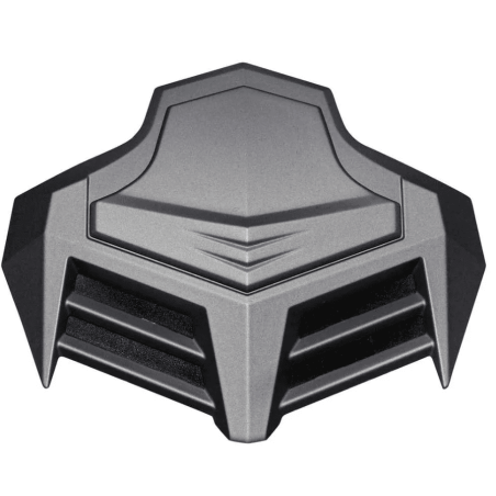 LS2 VENTILATION SUPERIEURE POUR FF906 KUKA