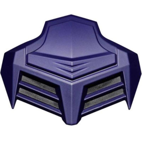 LS2 VENTILATION SUPERIEURE POUR FF906