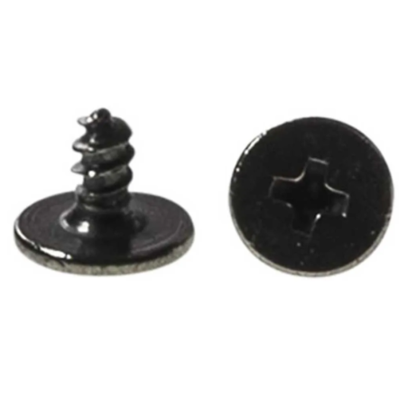 LS2 VIS DE CASQUE POUR OF573 -2