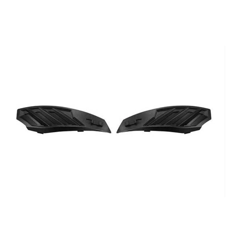 LS2 VENTILATION SUPERIEURE POUR OF616