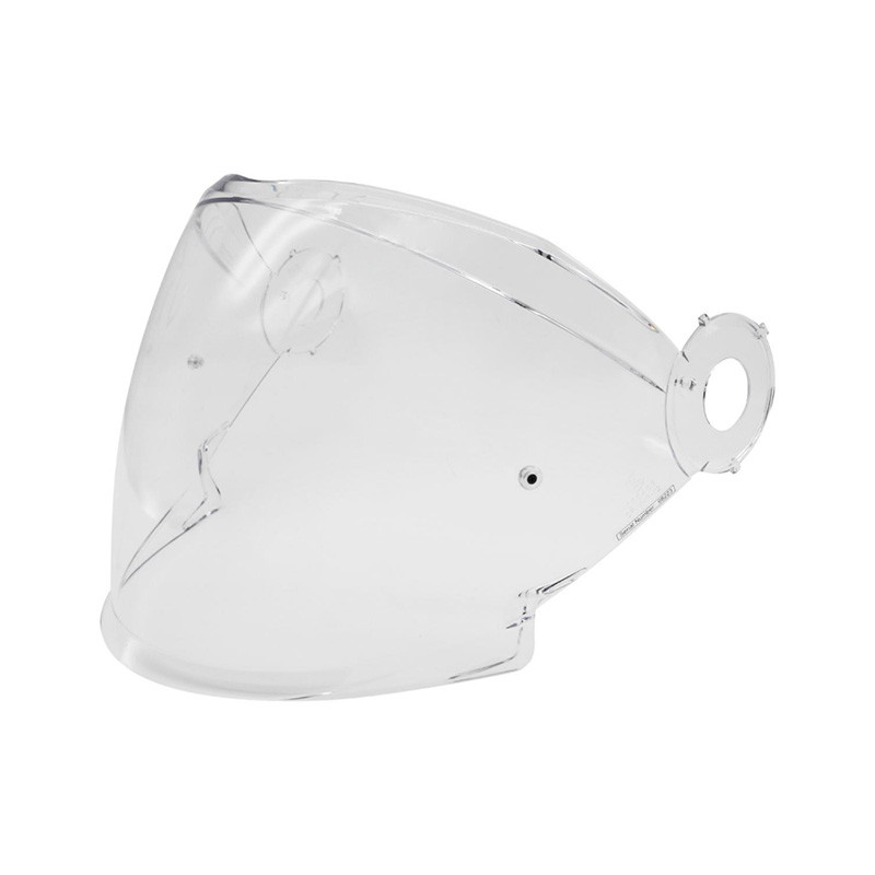 LS2 VISIERE POUR OF620 - TRANSPARENT