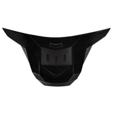 LS2 VENTILATION MENTONNIERE POUR FF808