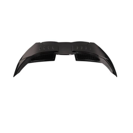 LS2 VENTILATION ARRIERE POUR FF808