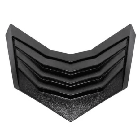 LS2 VENTILATION ARRIERE POUR FF908