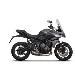 SHAD SUPPORT VALISES LATÉRALES 3P SYSTEM TRIUMPH TIGER 660 SPORT (T0TG62IF)
