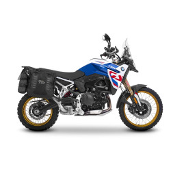 SHAD SUPPORT VALISES LATÉRALES 4P SYSTEM BMW F 900 GS (W0FG944P)