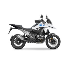 SHAD FIXATION SACOCHE DE RESERVOIR CLICK SYSTEM BMW R 1300 GS (W011CS)