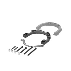 SHAD FIXATION SACOCHE DE RESERVOIR CLICK SYSTEM BMW R 1300 GS ADVENTURE 25 (W012CS)