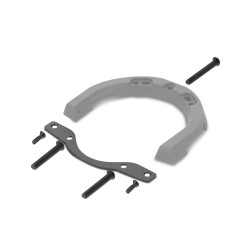 SHAD FIXATION SACOCHE DE RESERVOIR CLICK SYSTEM BN1 (B010CS)