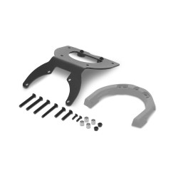 SHAD FIXATION SACOCHE DE RESERVOIR CLICK SYSTEM CF Moto 800 MTX  (C011CS)