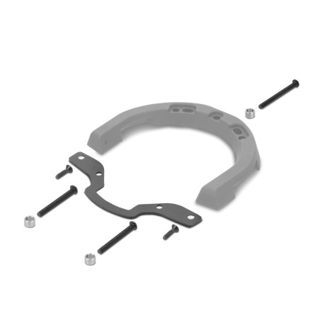SHAD FIXATION SACOCHE DE RESERVOIR CLICK SYSTEM HN1 (H010CS)