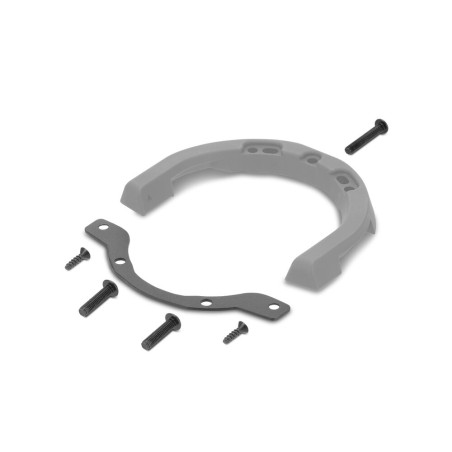 SHAD FIXATION SACOCHE DE RESERVOIR CLICK SYSTEM KW1 (K010CS)