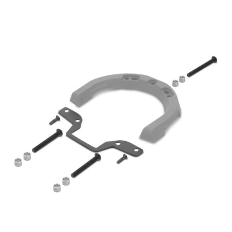 SHAD FIXATION SACOCHE DE RESERVOIR CLICK SYSTEM MM1 (M010CS)