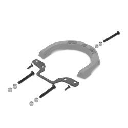 SHAD FIXATION SACOCHE DE RESERVOIR CLICK SYSTEM MM1 (M010CS)