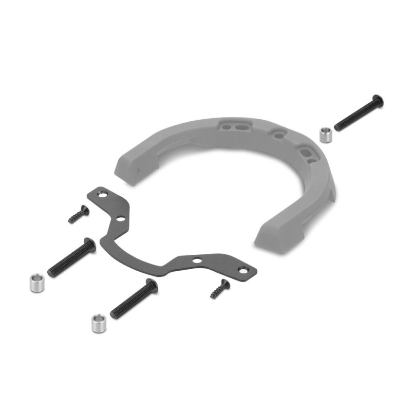 SHAD FIXATION SACOCHE DE RESERVOIR CLICK SYSTEM SZ1 (S010CS)