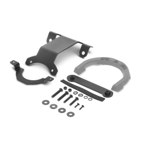 SHAD FIXATION SACOCHE DE RESERVOIR CLICK SYSTEM ENERE 700 (Y014CS)