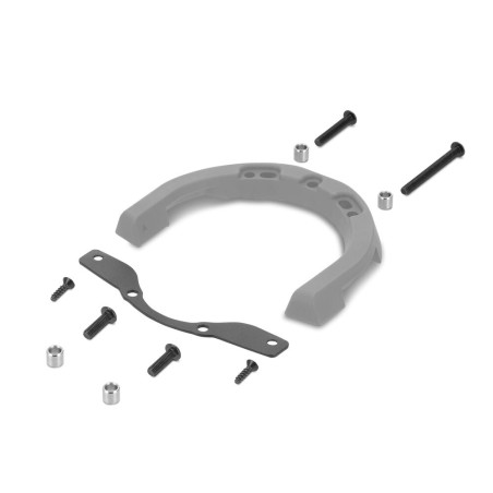 SHAD FIXATION SACOCHE DE RESERVOIR CLICK SYSTEM TK1 (T010CS)