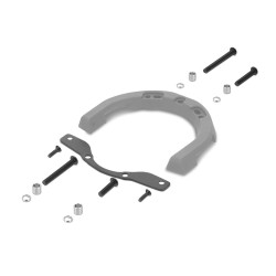 SHAD FIXATION SACOCHE DE RESERVOIR CLICK SYSTEM TK1 V2 (T012CS)
