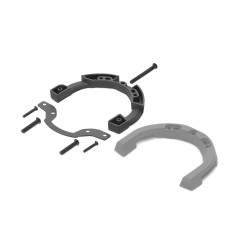 SHAD FIXATION SACOCHE DE RESERVOIR CLICK SYSTEM TRACER 9 YM1 (Y012CS)