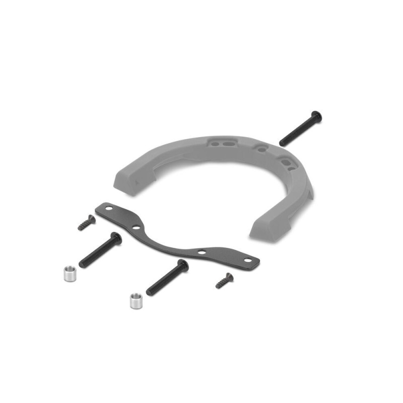 SHAD FIXATION SACOCHE DE RESERVOIR CLICK SYSTEM VG1 (V010CS)
