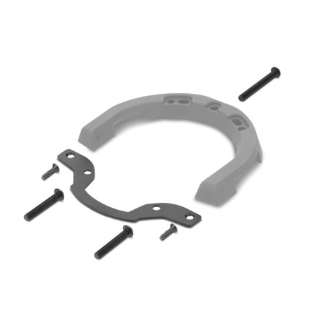 SHAD FIXATION SACOCHE DE RESERVOIR CLICK SYSTEM YM1 V1 (Y010CS)