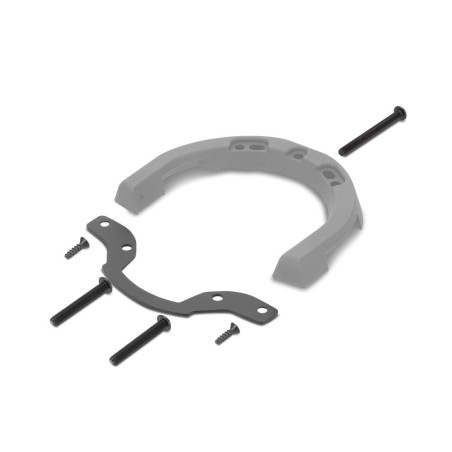 SHAD FIXATION SACOCHE DE RESERVOIR CLICK SYSTEM YM1 V2 (Q010CS)