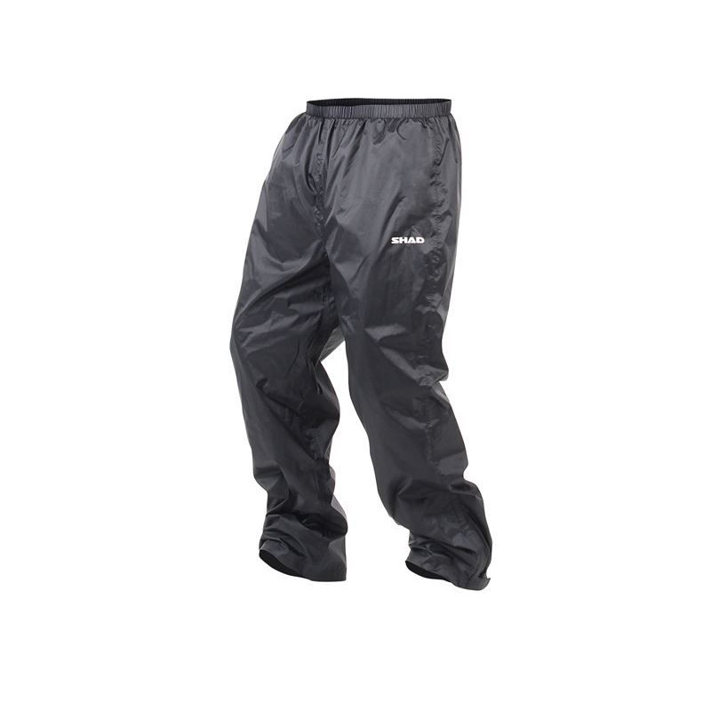 SHAD PANTALON DE PLUIE SZ