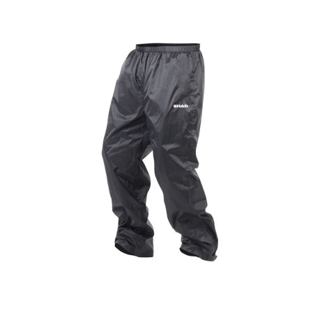 SHAD PANTALON DE PLUIE SZ