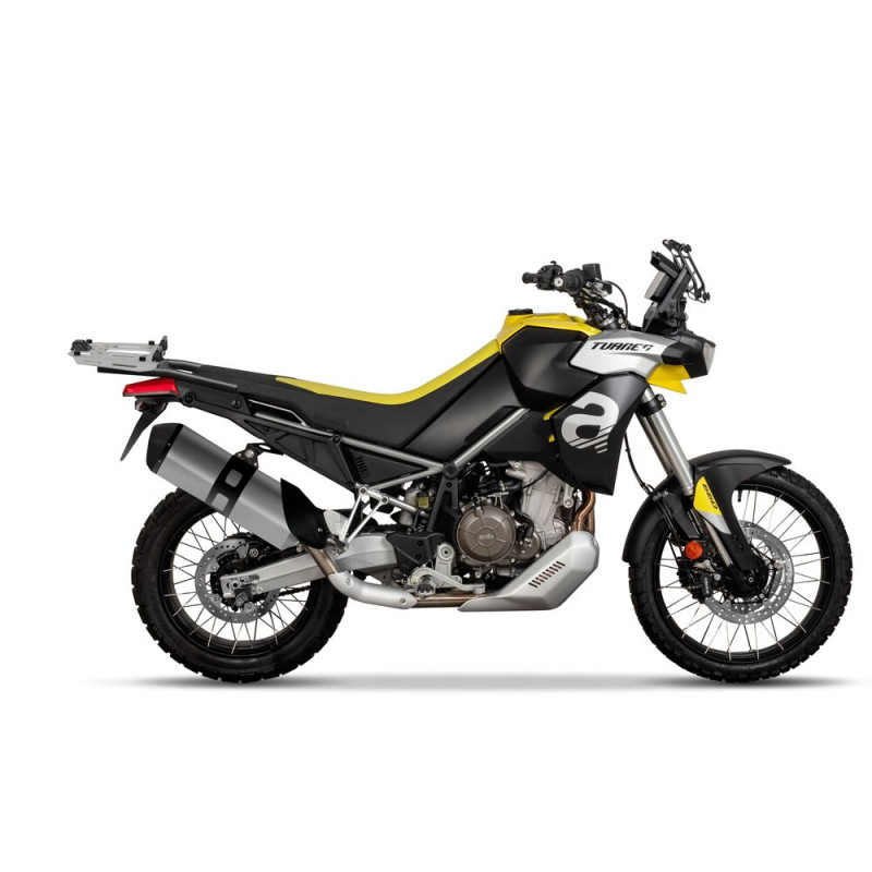 SHAD FIXATION TOP MASTER APRILIA TUAREG 660 (A0TR61ST)